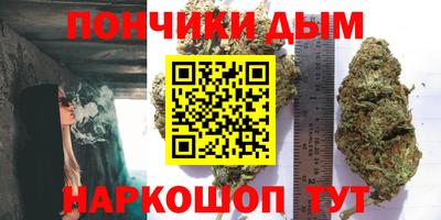 СК Аргун